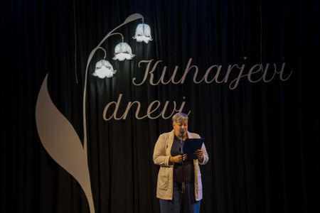 kuharjevidnevi26-foto-Nika_Hölcl-216