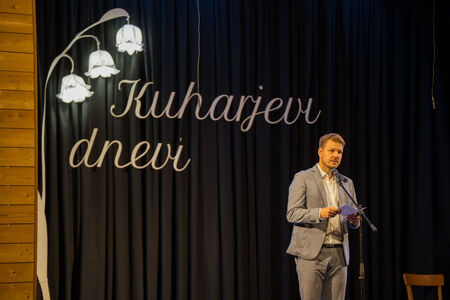 kuharjevidnevi26-foto-Nika_Hölcl-220