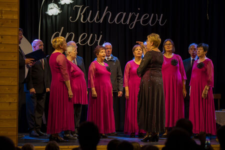 kuharjevidnevi26-foto-Nika_Hölcl-222