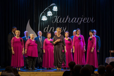 kuharjevidnevi26-foto-Nika_Hölcl-225