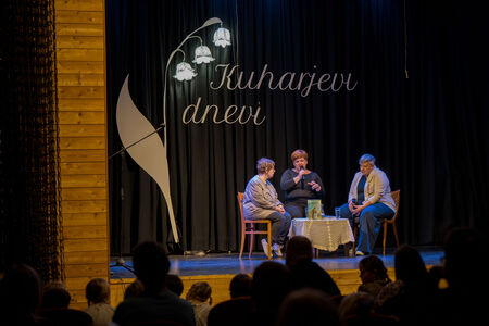 kuharjevidnevi26-foto-Nika_Hölcl-230