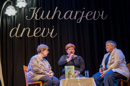 kuharjevidnevi26-foto-Nika_Hölcl-236