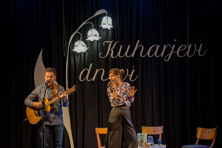 kuharjevidnevi26-foto-Nika_Hölcl-253