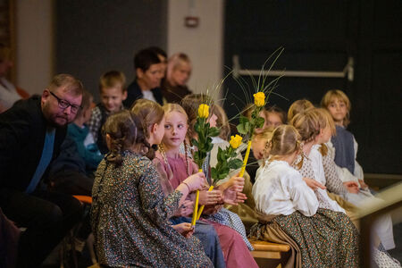 kuharjevidnevi26-foto-Nika_Hölcl-262