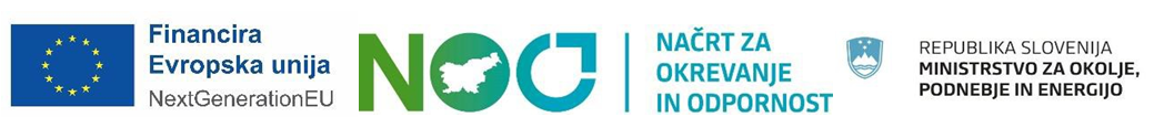 logoti