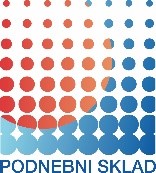 Sklad_logo